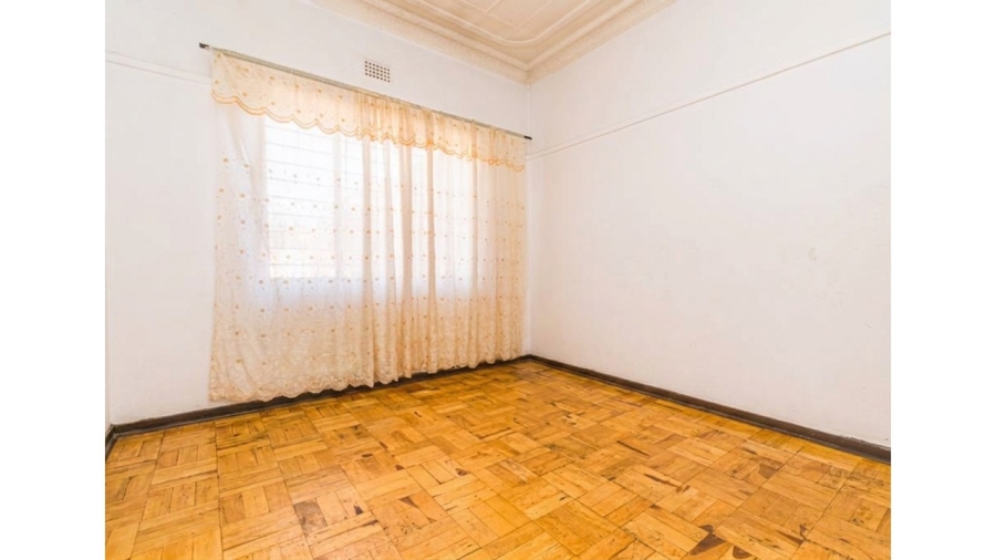3 Bedroom Property for Sale in Maraisburg Gauteng