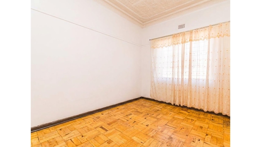 3 Bedroom Property for Sale in Maraisburg Gauteng