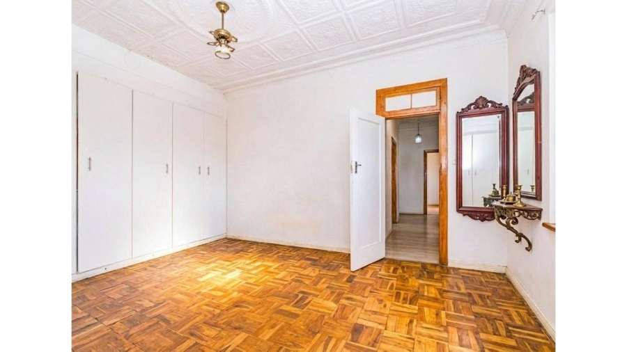 3 Bedroom Property for Sale in Maraisburg Gauteng