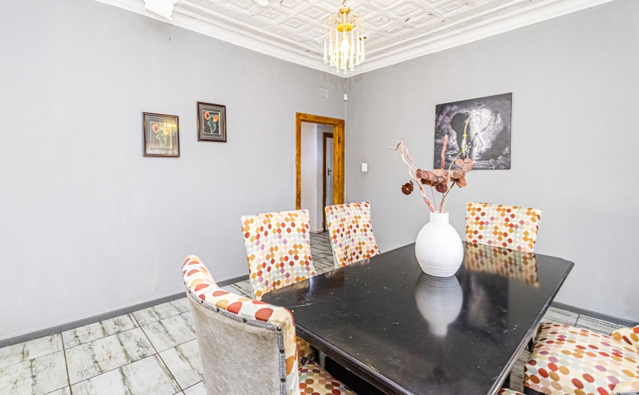 3 Bedroom Property for Sale in Maraisburg Gauteng
