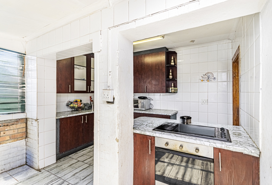 3 Bedroom Property for Sale in Maraisburg Gauteng