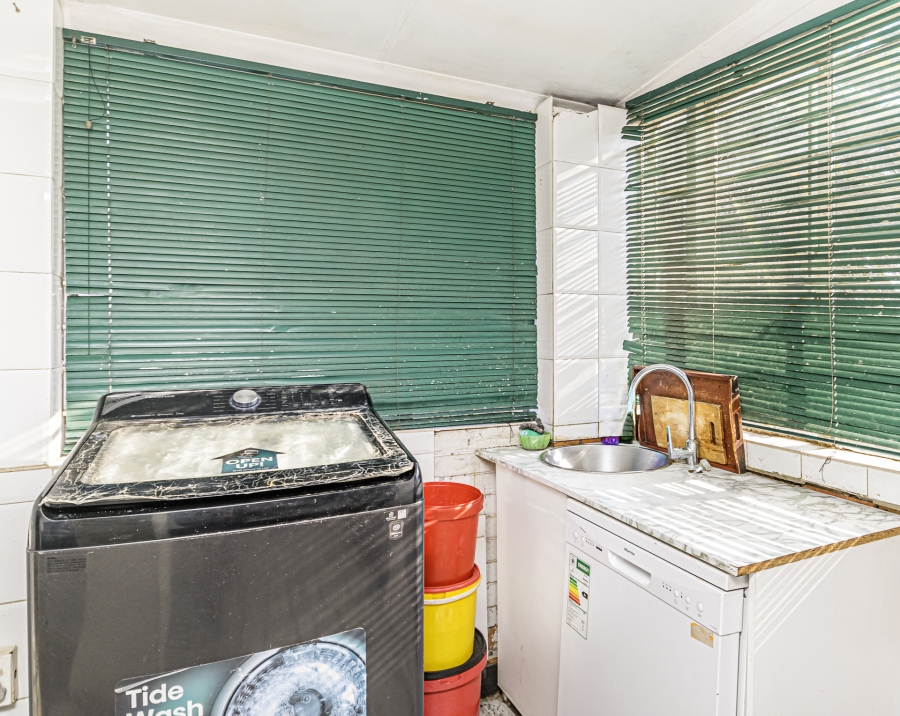 3 Bedroom Property for Sale in Maraisburg Gauteng