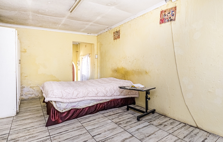 3 Bedroom Property for Sale in Maraisburg Gauteng