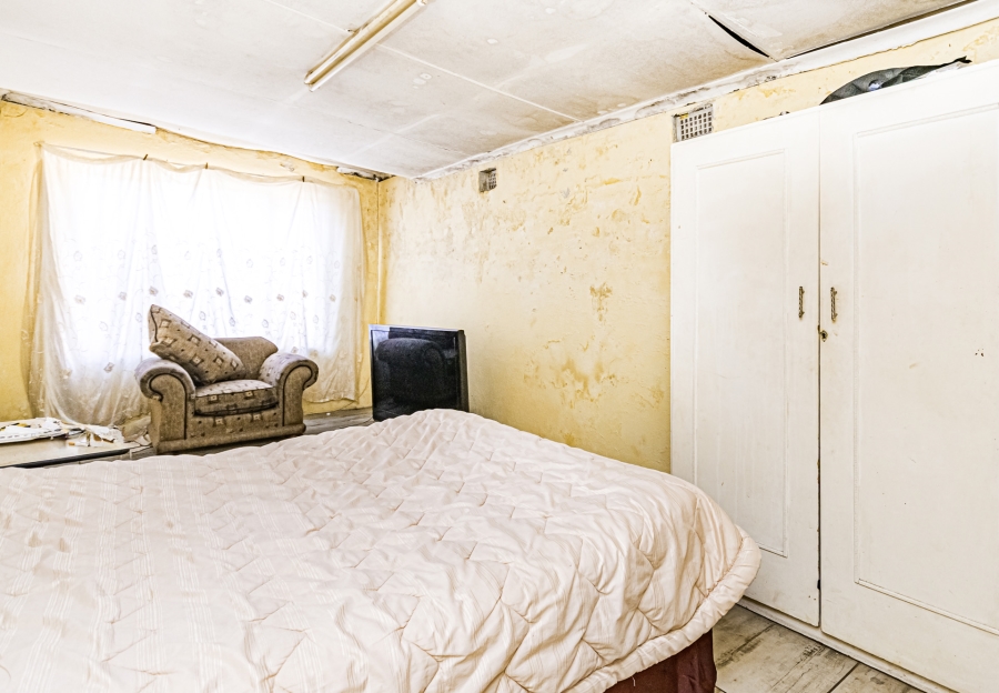 3 Bedroom Property for Sale in Maraisburg Gauteng
