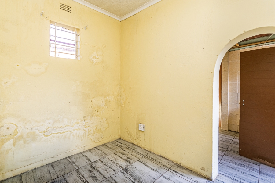 3 Bedroom Property for Sale in Maraisburg Gauteng