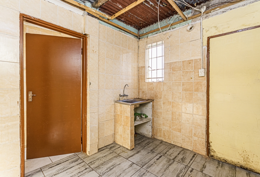 3 Bedroom Property for Sale in Maraisburg Gauteng