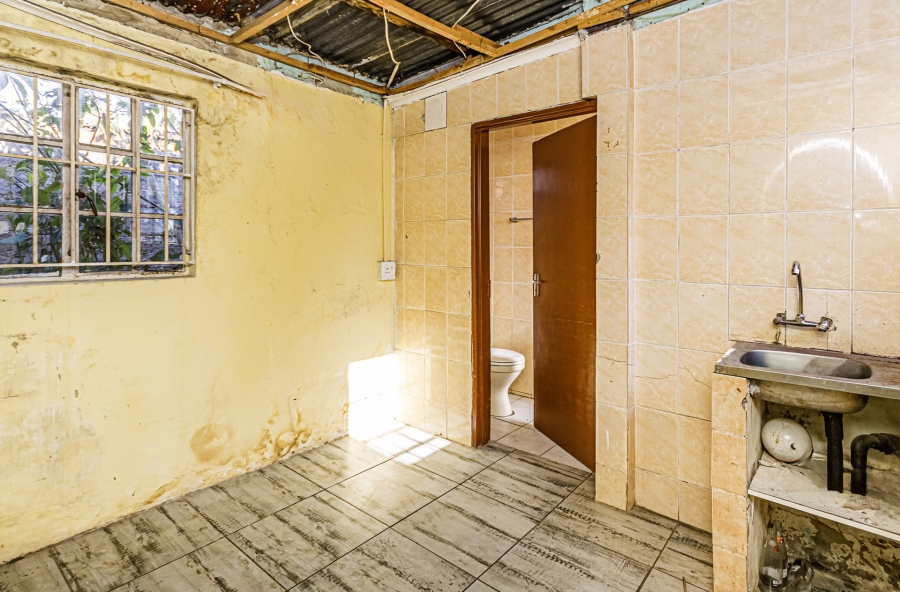 3 Bedroom Property for Sale in Maraisburg Gauteng