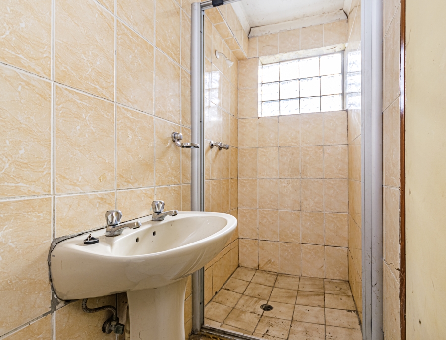 3 Bedroom Property for Sale in Maraisburg Gauteng