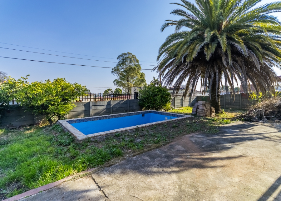 3 Bedroom Property for Sale in Maraisburg Gauteng