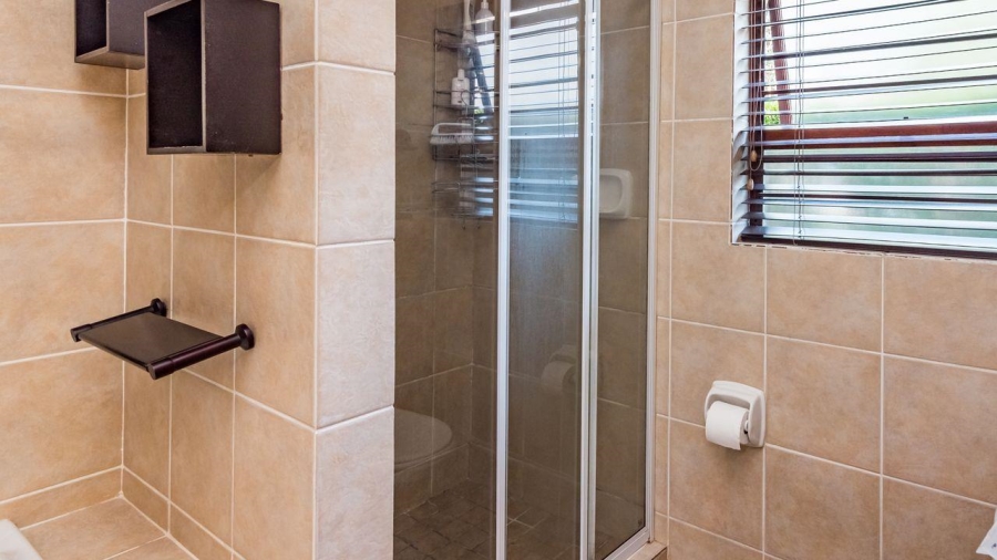 2 Bedroom Property for Sale in Sunninghill Gauteng