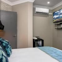 8 Bedroom Property for Sale in Noordwyk Gauteng