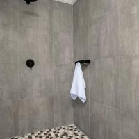 8 Bedroom Property for Sale in Noordwyk Gauteng