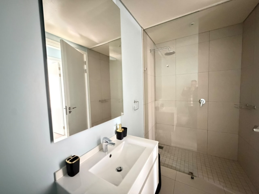 2 Bedroom Property for Sale in Houghton Estate Gauteng