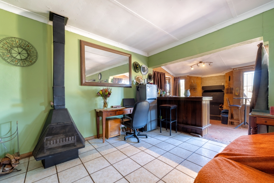 3 Bedroom Property for Sale in Agavia Gauteng