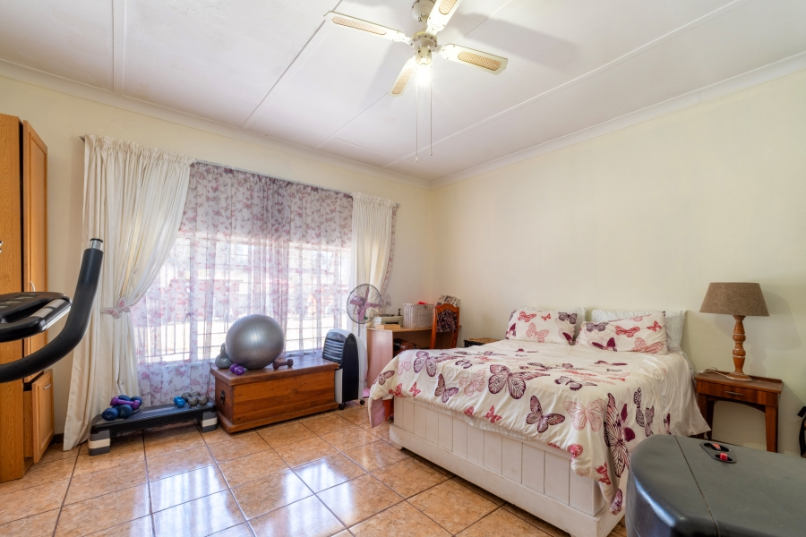 3 Bedroom Property for Sale in Agavia Gauteng