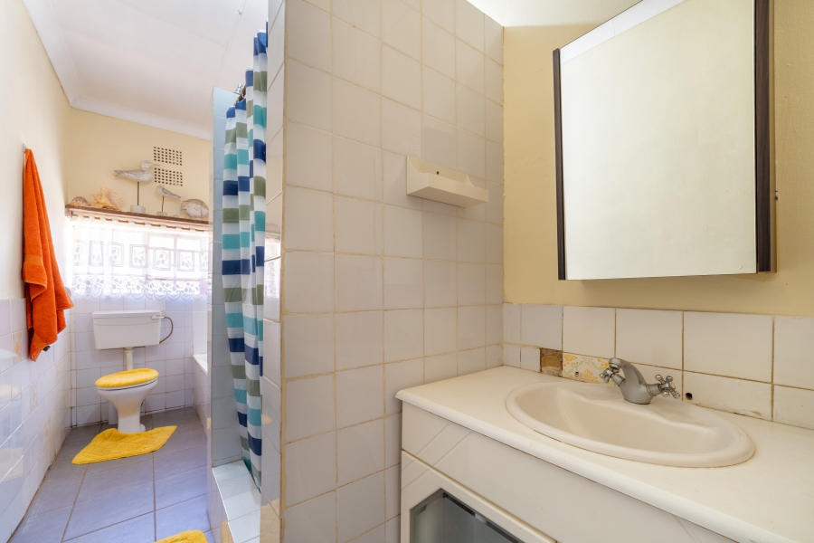 3 Bedroom Property for Sale in Agavia Gauteng