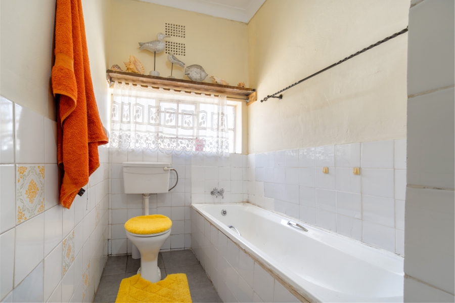 3 Bedroom Property for Sale in Agavia Gauteng