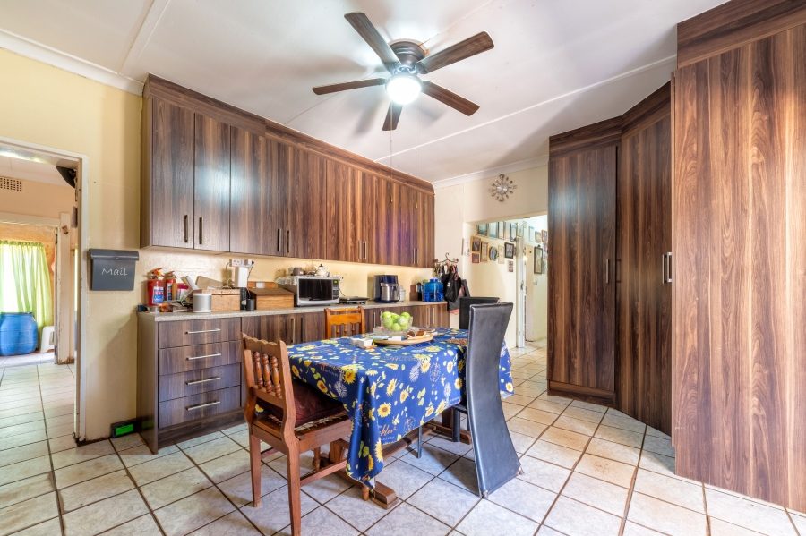 3 Bedroom Property for Sale in Agavia Gauteng