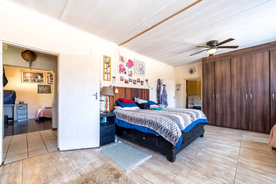 3 Bedroom Property for Sale in Agavia Gauteng