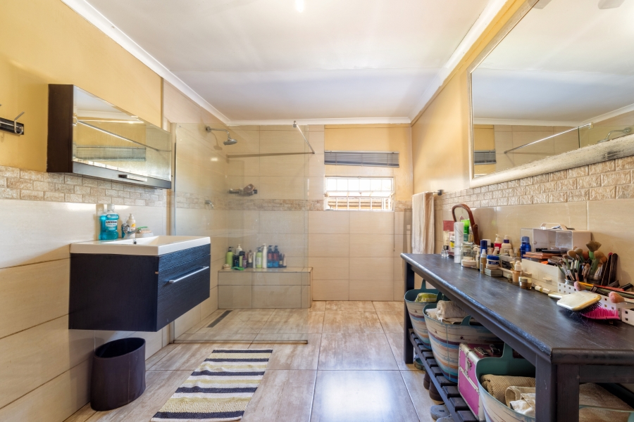 3 Bedroom Property for Sale in Agavia Gauteng