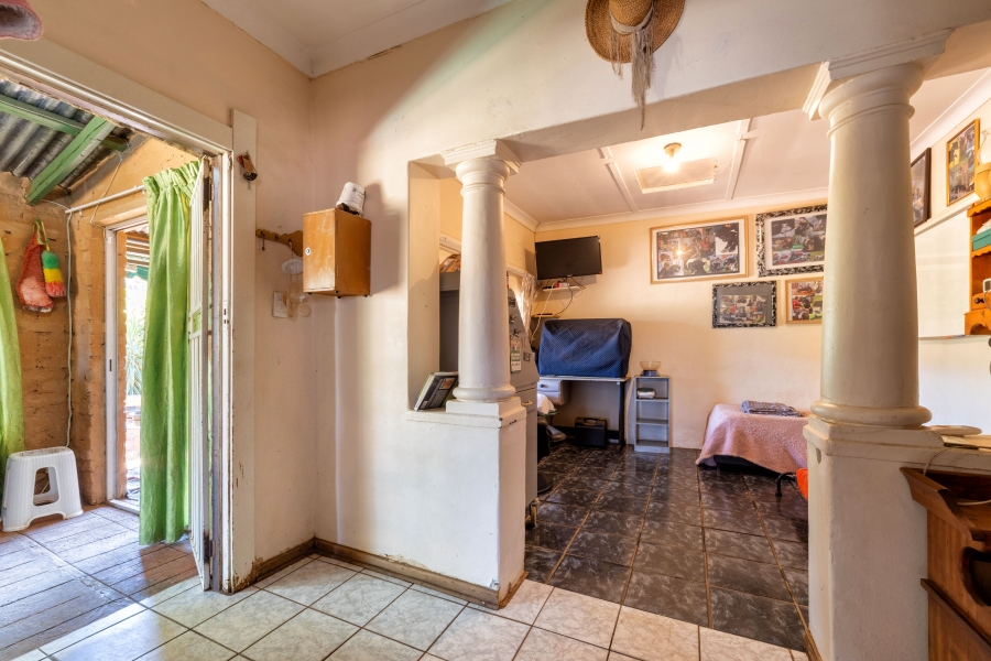 3 Bedroom Property for Sale in Agavia Gauteng