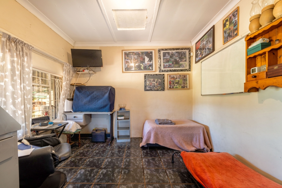3 Bedroom Property for Sale in Agavia Gauteng