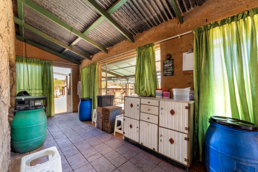 3 Bedroom Property for Sale in Agavia Gauteng