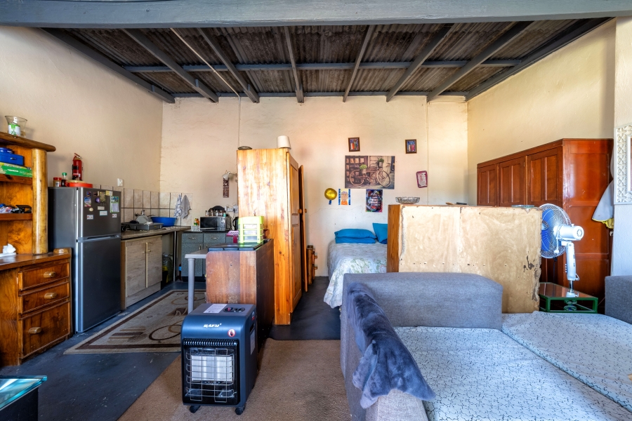 3 Bedroom Property for Sale in Agavia Gauteng