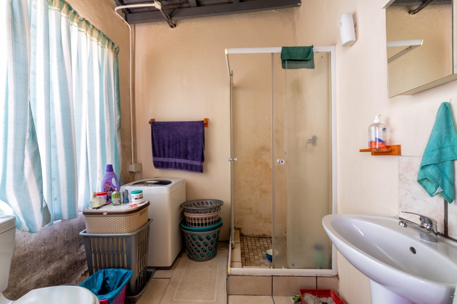 3 Bedroom Property for Sale in Agavia Gauteng