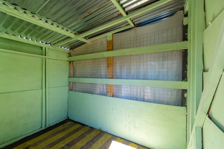3 Bedroom Property for Sale in Agavia Gauteng