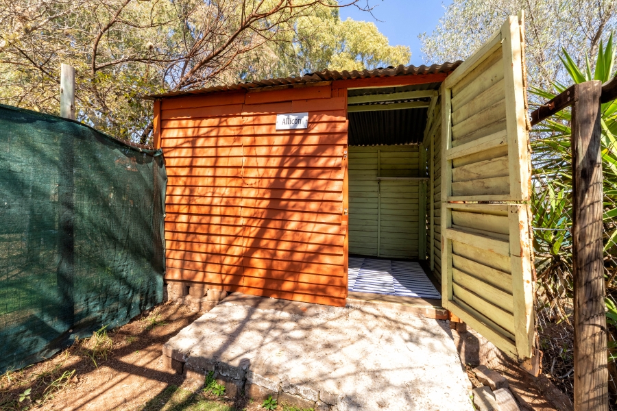 3 Bedroom Property for Sale in Agavia Gauteng