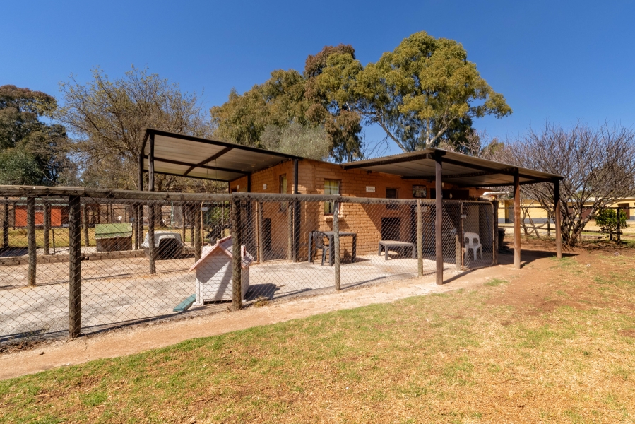 3 Bedroom Property for Sale in Agavia Gauteng
