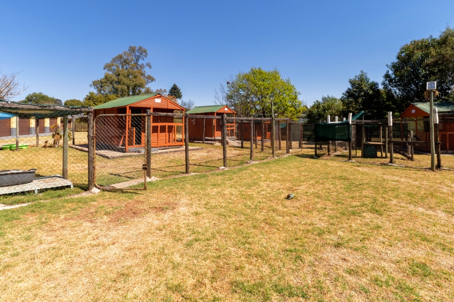 3 Bedroom Property for Sale in Agavia Gauteng