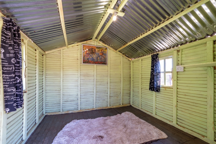 3 Bedroom Property for Sale in Agavia Gauteng