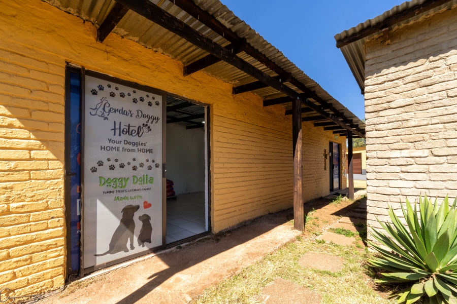 3 Bedroom Property for Sale in Agavia Gauteng