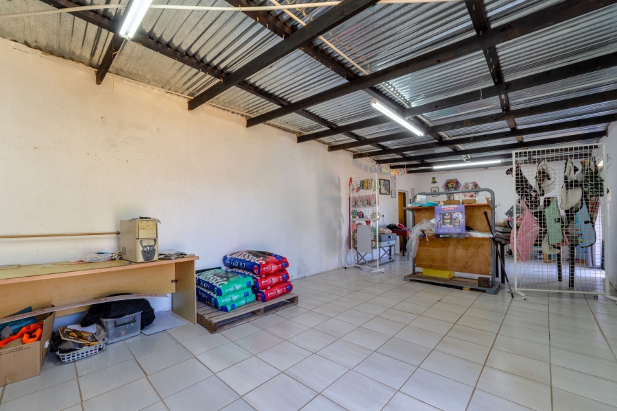 3 Bedroom Property for Sale in Agavia Gauteng