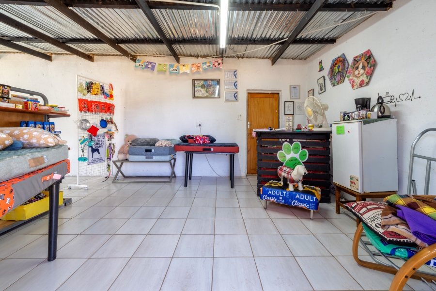 3 Bedroom Property for Sale in Agavia Gauteng