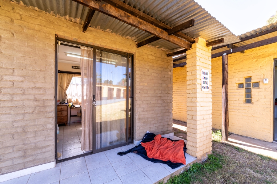 3 Bedroom Property for Sale in Agavia Gauteng