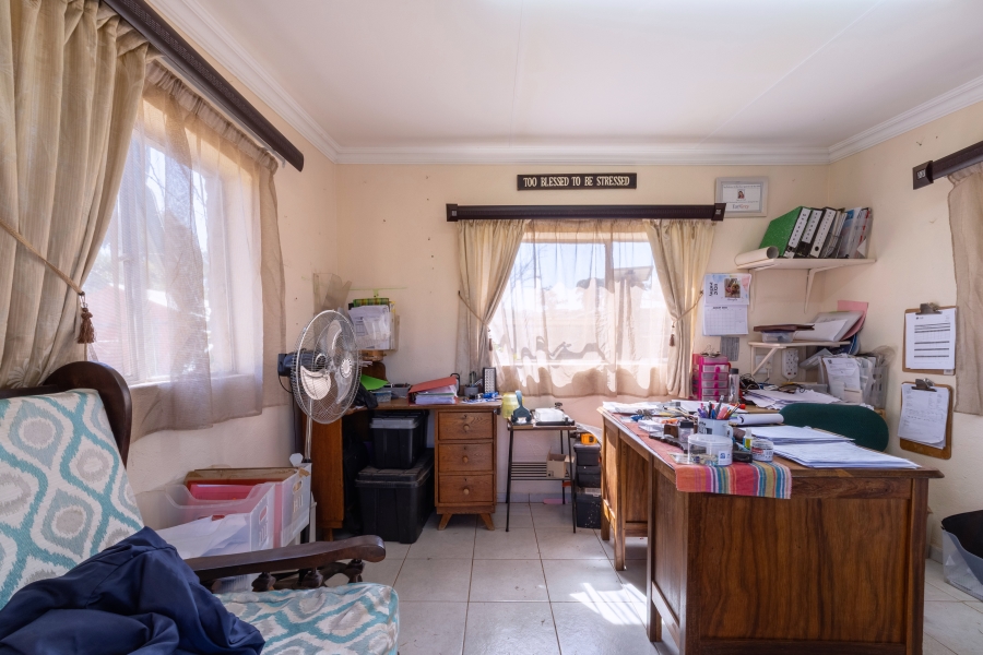 3 Bedroom Property for Sale in Agavia Gauteng