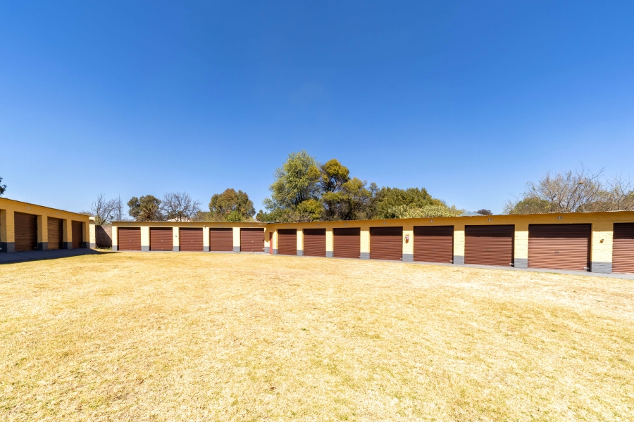 3 Bedroom Property for Sale in Agavia Gauteng