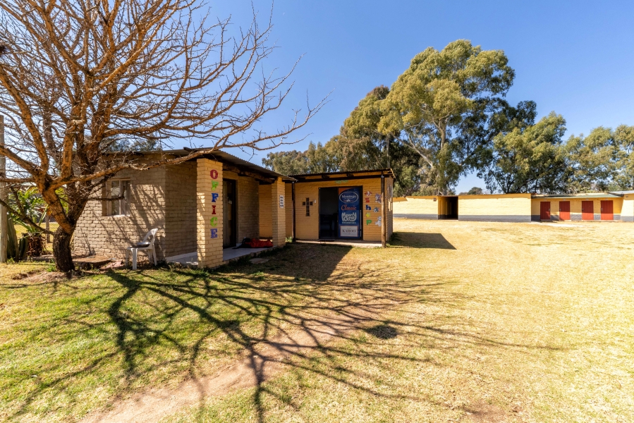 3 Bedroom Property for Sale in Agavia Gauteng