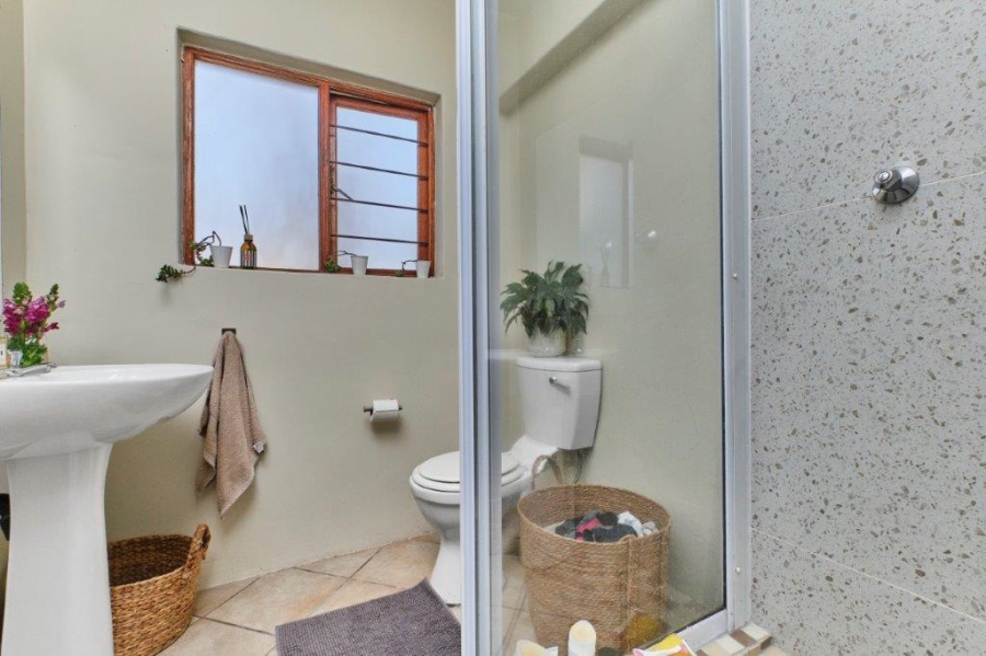 2 Bedroom Property for Sale in Sunninghill Gauteng