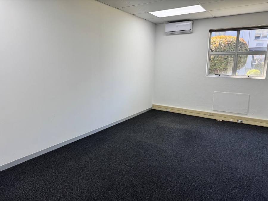 To Let Commercial Property for Rent in Halfway Gardens Gauteng