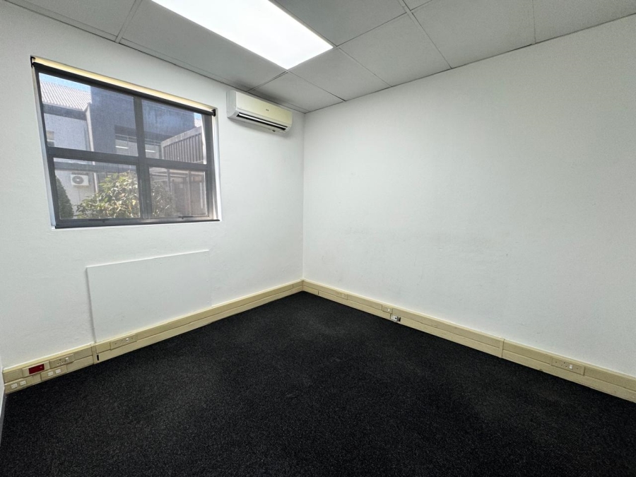 To Let Commercial Property for Rent in Halfway Gardens Gauteng