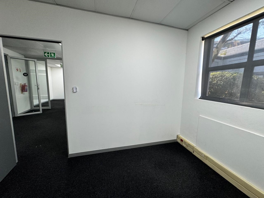 To Let Commercial Property for Rent in Halfway Gardens Gauteng