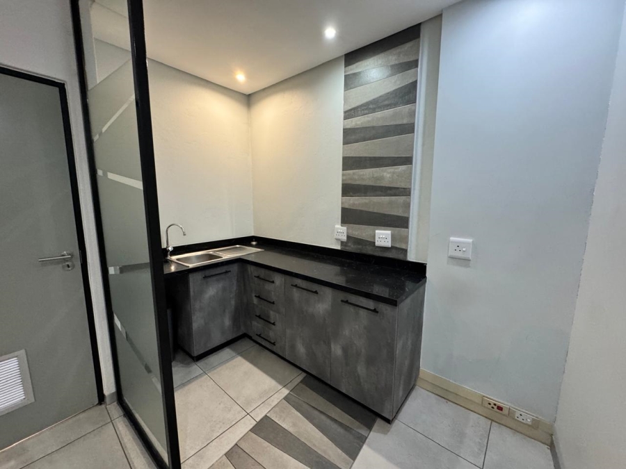 To Let Commercial Property for Rent in Halfway Gardens Gauteng