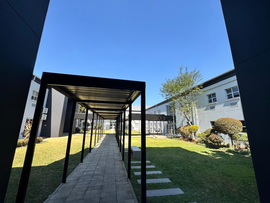To Let Commercial Property for Rent in Halfway Gardens Gauteng
