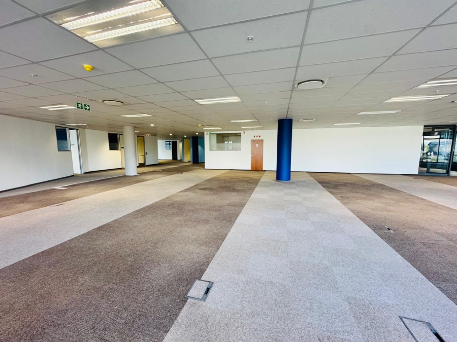 To Let Commercial Property for Rent in Waterfall Gauteng