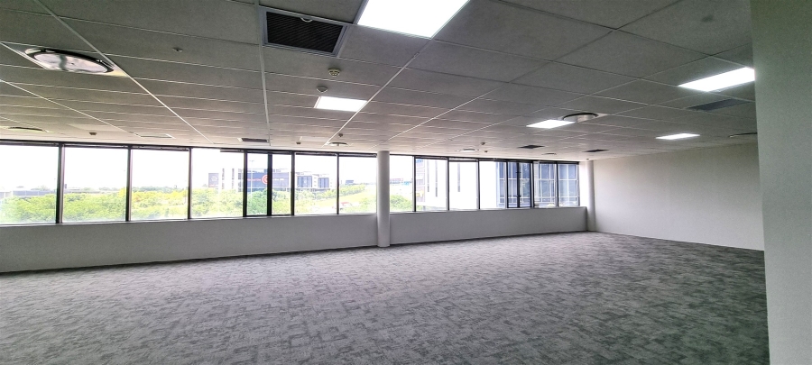 To Let Commercial Property for Rent in Woodmead Gauteng