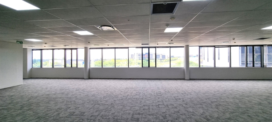 To Let Commercial Property for Rent in Woodmead Gauteng